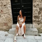 Melanie Mader - Facebook