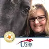 Melanie Mader - @melaniemader72 - TikTok