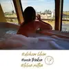 Melanie Mader - @melaniemader2 - TikTok