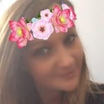 Melanie Mader - @un.believ_able - Instagram