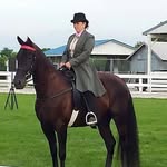 Melanie Mader - @melanie_s_mader - Instagram