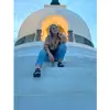 Melanie Mader - @melaniemader - TikTok