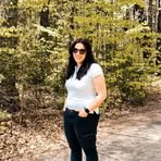 Melanie Mader - Facebook
