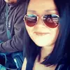 Melanie Mader - @melaniemader3 - TikTok