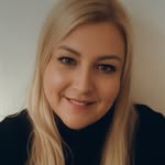 Melanie Mader Haare und Makeup - @melanie.haare.makeup - Instagram
