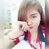 Melanie Madera Zaldua - @melaniemaderazaldua - TikTok