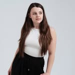 Melanie Maderegger - @melanie_maderegger - Instagram