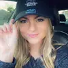 melanie ms mader - @melanie.ms.mader - TikTok