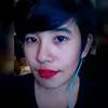 melaniemaderalferrer - @melaniemaderalferrer - TikTok