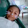 melniyarenymaderatuyin - @melaniemadera3 - TikTok