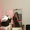 user318253 - @melaniemadera21 - TikTok