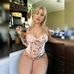 Melani Munoz - Facebook