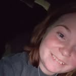 Melanie - @melaniemagness4 - Instagram