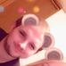 Melanie Henning - Facebook