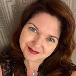 Melanie Holloway Magness - @pilgrimsoul91 - Instagram