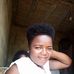 Melanie Magne - Facebook