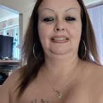 Melanie Magness - @melanie32770 - Instagram