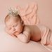 Melanie Magness - Facebook