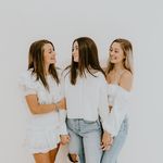 Melanie Magness - @magnessmomof3 - Instagram