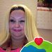 Melanie Magness - Facebook