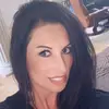 Melanie Magness - @melaniemagness - TikTok