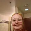 Melanie magness - @melanie.magness2 - TikTok