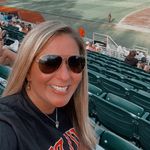 Melanie Magness Miller - @melanie.l.miller.5 - Instagram