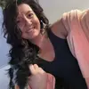 Melanie Manness - @melaniemanness - TikTok