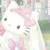 𝓶𝓮𝓵𝓪𝓷𝓲𝓮 ❤︎ - @mainmelanie - TikTok
