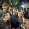 M E L A N I E - @melanies.mainn - TikTok