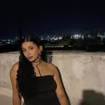 mel - @melanie_mainero - Instagram
