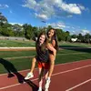 Melanie - @melaniesmain21 - TikTok