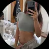 melanie🌺 - @melanie_mainxx - TikTok