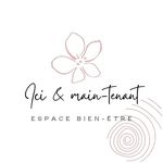 Mélanie | Ici & main-tenant® | - @ici_et_main_tenant - Instagram