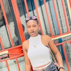 Melanie Chichi Main - Facebook