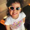 MELANIE - @melanie_mainacc - TikTok
