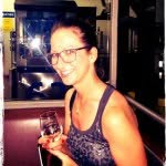 Melanie Lanz - @melanie_mainz59 - Instagram