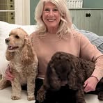 Melanie Main - Facebook