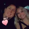 Melanie Main - @melaniemain - TikTok