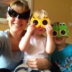 Melanie Main - Facebook