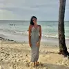 melanie_main - @melanie_main - TikTok