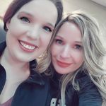 Melanie Main - @melrose.grace - Instagram