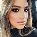 Melanie Main - @missspo1ls - Instagram