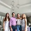 Melanie Main - @main.melanie - TikTok