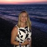 Melanie Main - @marlene.main3 - Instagram