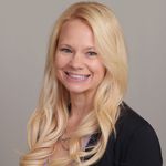 Melanie Main - @melaniemain.realtor - Instagram