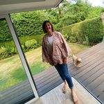 Melanie Main - @craftymelaniemain - Instagram