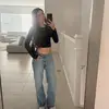 melanie_main - @melanieortiz945 - TikTok