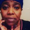 Melanie Mainacctisinfbjail Steve - @melaniemainacctis - TikTok