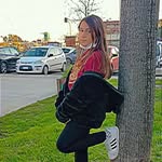 Melanie Mainiero - @melaniemainiero - Instagram